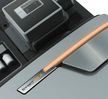 SYNAPT G2-Si - slika 2