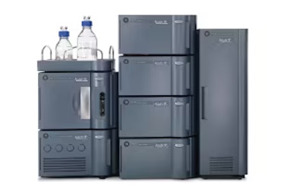 Labtim Labtim - HPLC